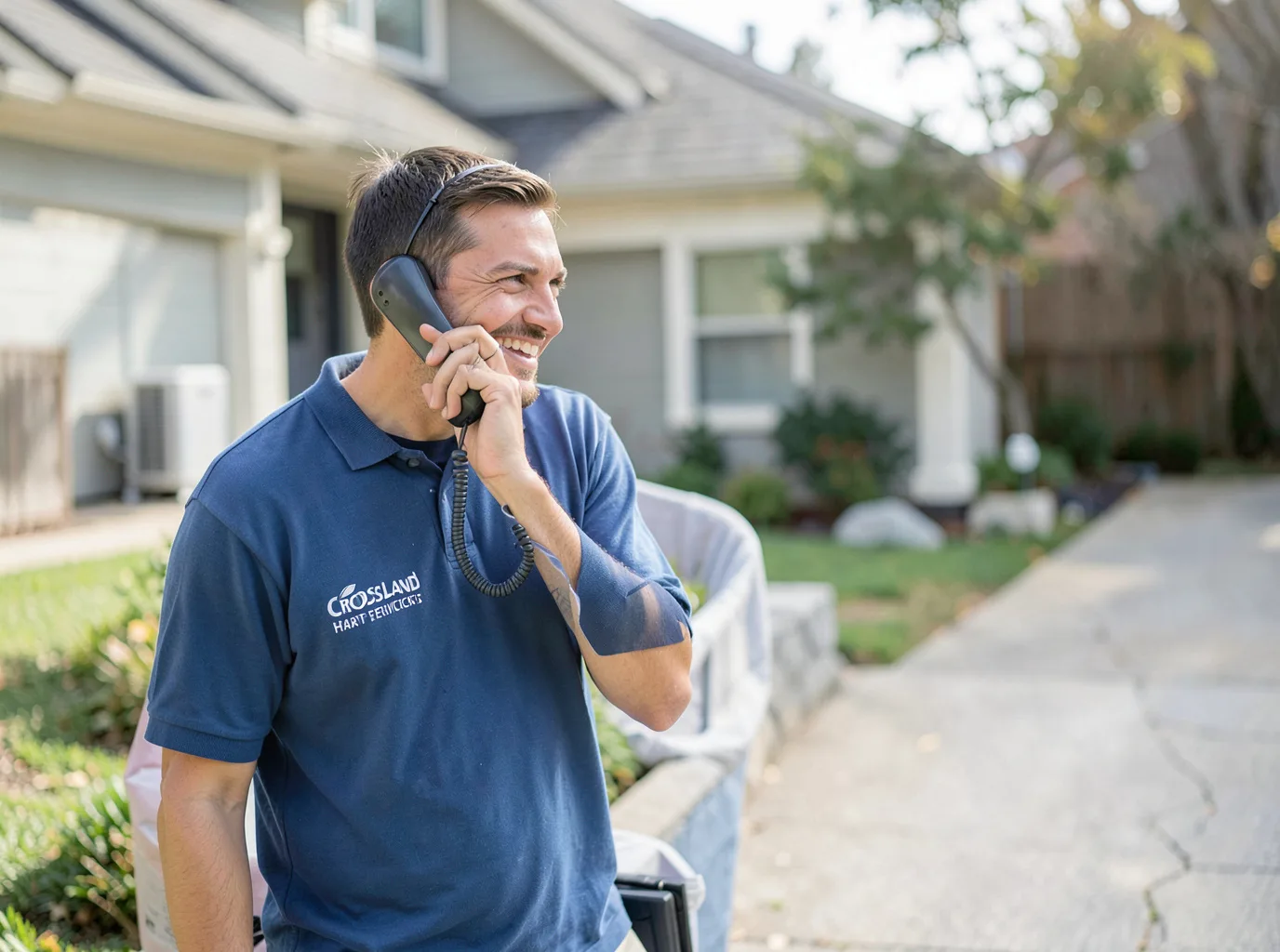 Heat Pump Installation Oracle, AZ FAQs